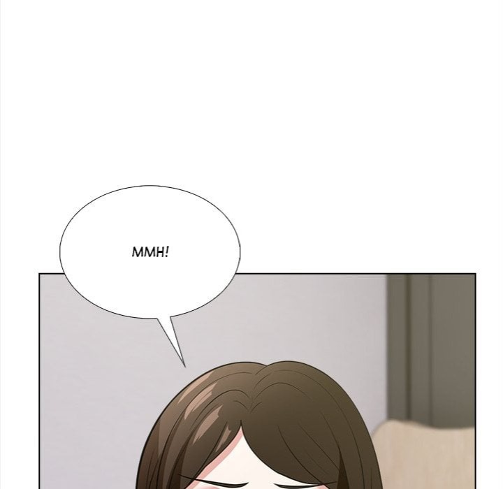 Locked With Her - Chapter 16 [photo 77] - MangaPorn