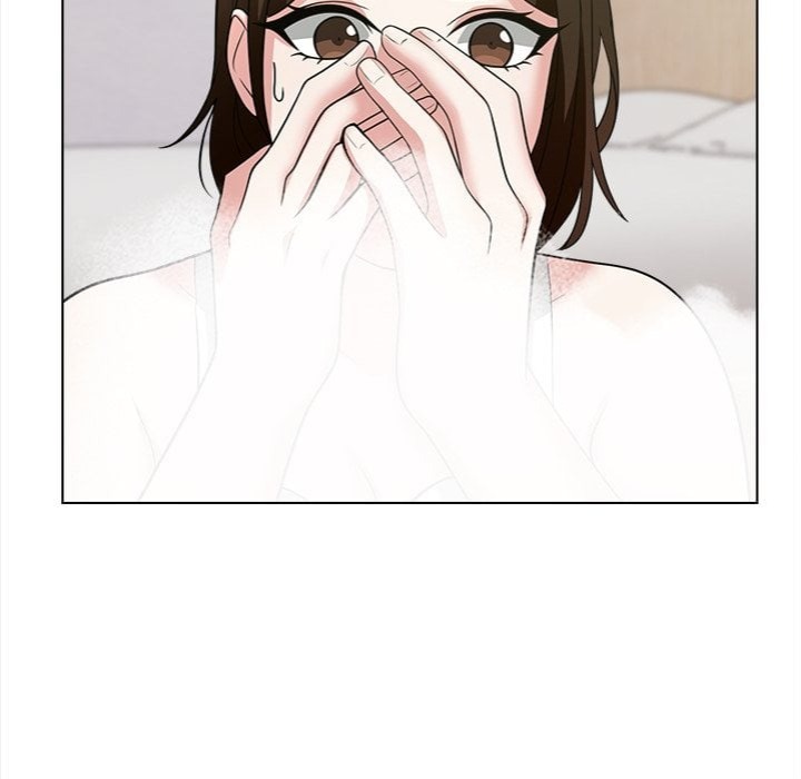 Locked With Her - Chapter 16 [photo 78] - MangaPorn