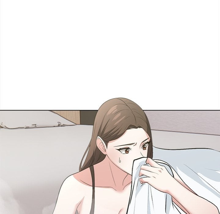 Locked With Her - Chapter 16 [photo 79] - MangaPorn