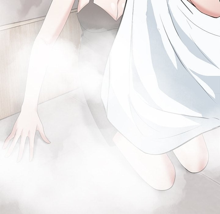 Locked With Her - Chapter 16 [photo 80] - MangaPorn