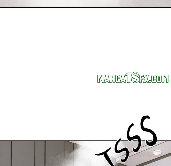 Locked With Her - Chapter 16 [photo 81] - MangaPorn