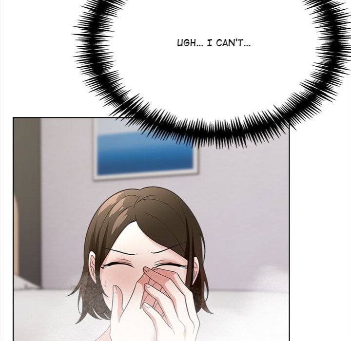 Locked With Her - Chapter 16 [photo 86] - MangaPorn