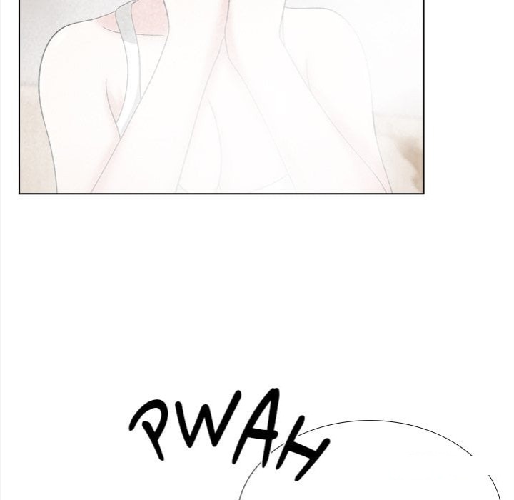 Locked With Her - Chapter 16 [photo 87] - MangaPorn