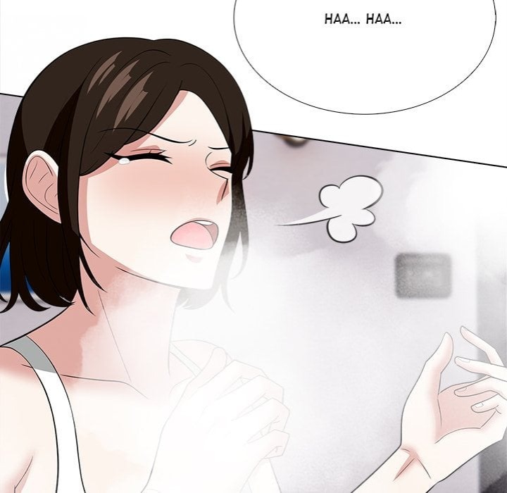 Locked With Her - Chapter 16 [photo 88] - MangaPorn