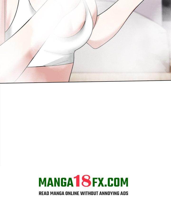 Locked With Her - Chapter 16 [photo 89] - MangaPorn