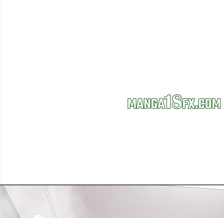 Locked With Her - Chapter 16 [photo 92] - MangaPorn