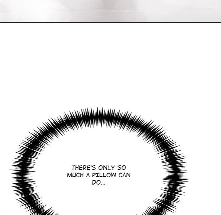 Locked With Her - Chapter 16 [photo 94] - MangaPorn