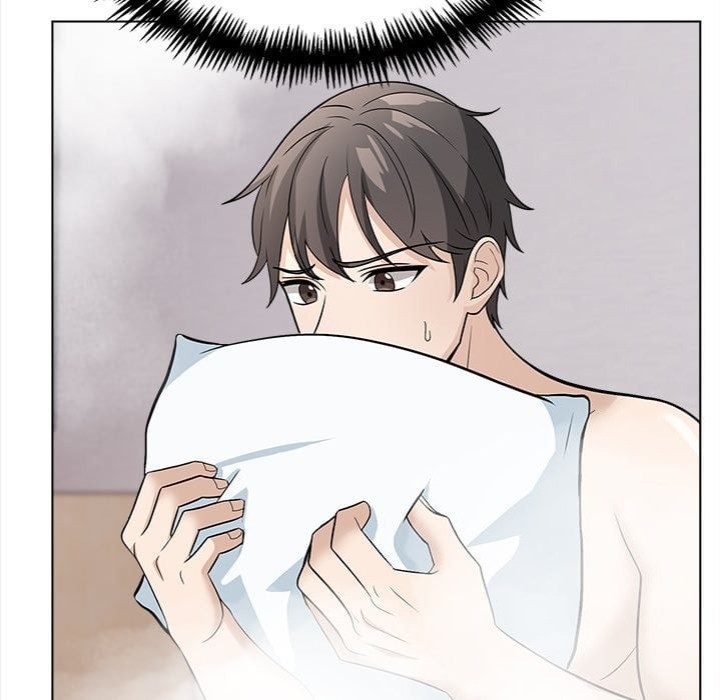 Locked With Her - Chapter 16 [photo 95] - MangaPorn