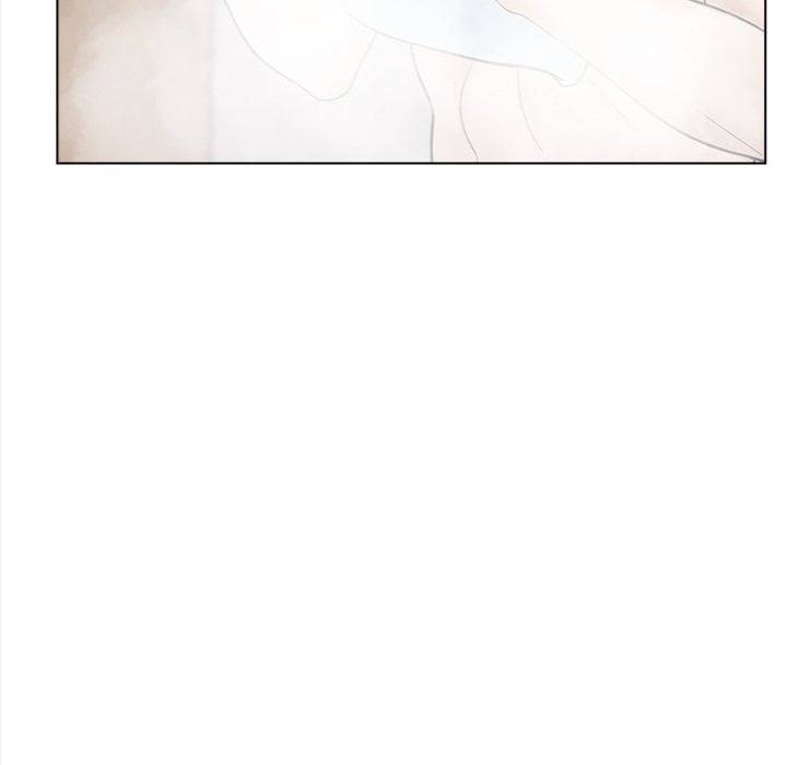 Locked With Her - Chapter 16 [photo 96] - MangaPorn