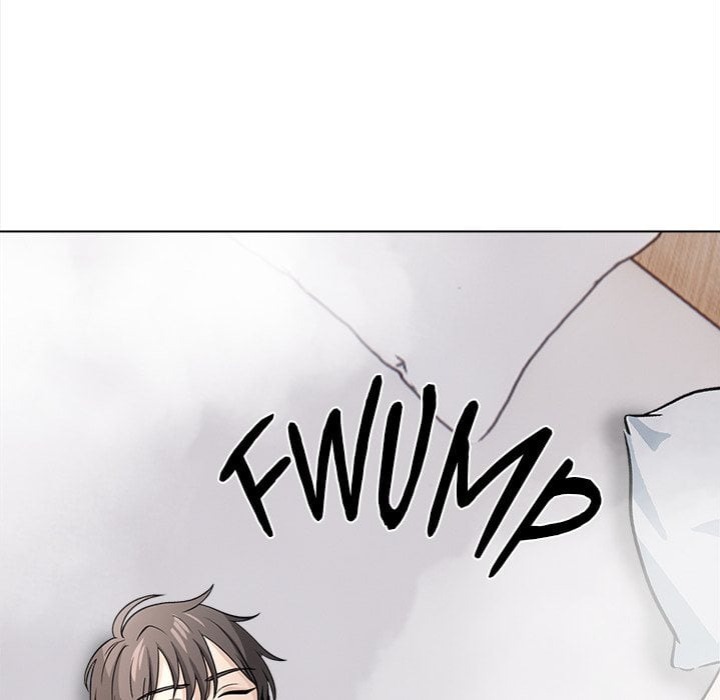 Locked With Her - Chapter 16 [photo 97] - MangaPorn