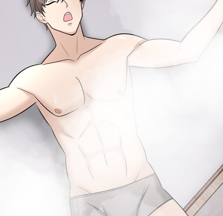 Locked With Her - Chapter 16 [photo 98] - MangaPorn