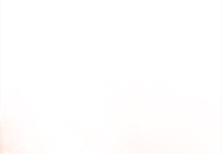 No Escape (Squee) - Chapter 15 [photo 1] - MangaPorn