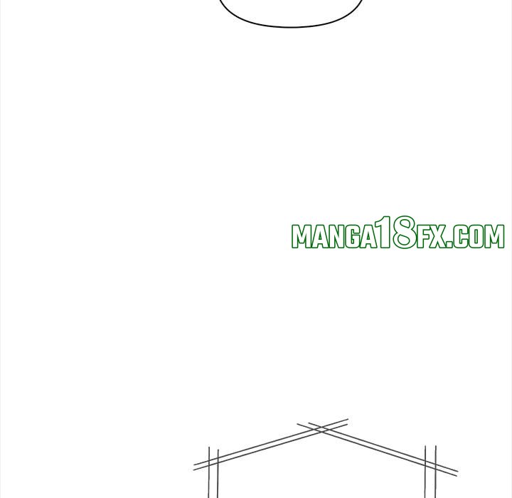 No Escape (Squee) - Chapter 15 [photo 100] - MangaPorn