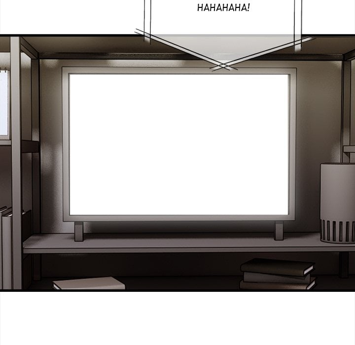 No Escape (Squee) - Chapter 15 [photo 101] - MangaPorn