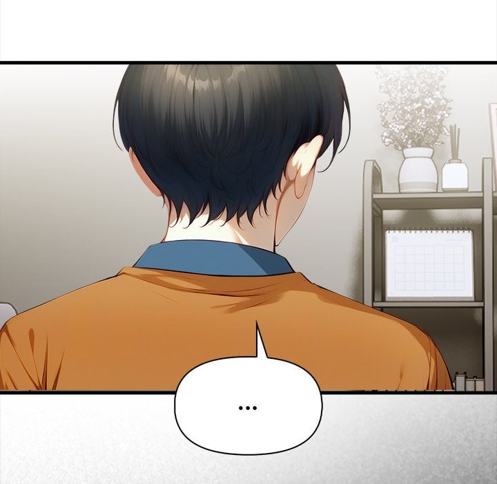 No Escape (Squee) - Chapter 15 [photo 103] - MangaPorn