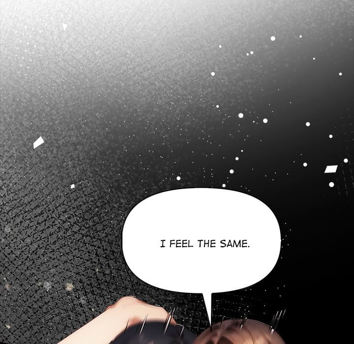 No Escape (Squee) - Chapter 15 [photo 104] - MangaPorn