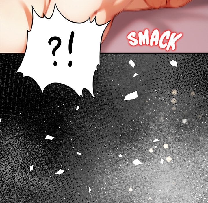 No Escape (Squee) - Chapter 15 [photo 106] - MangaPorn