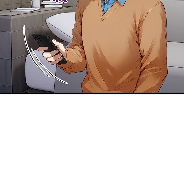 No Escape (Squee) - Chapter 15 [photo 112] - MangaPorn