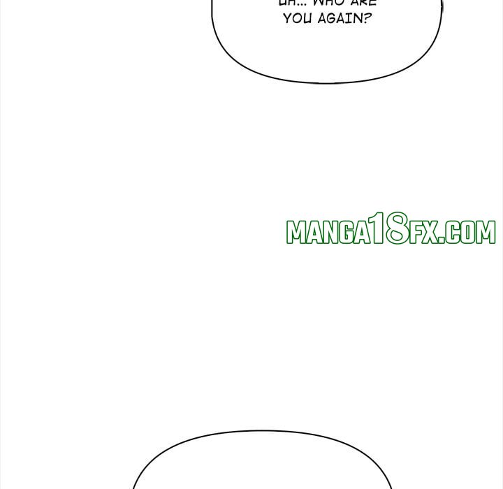 No Escape (Squee) - Chapter 15 [photo 115] - MangaPorn