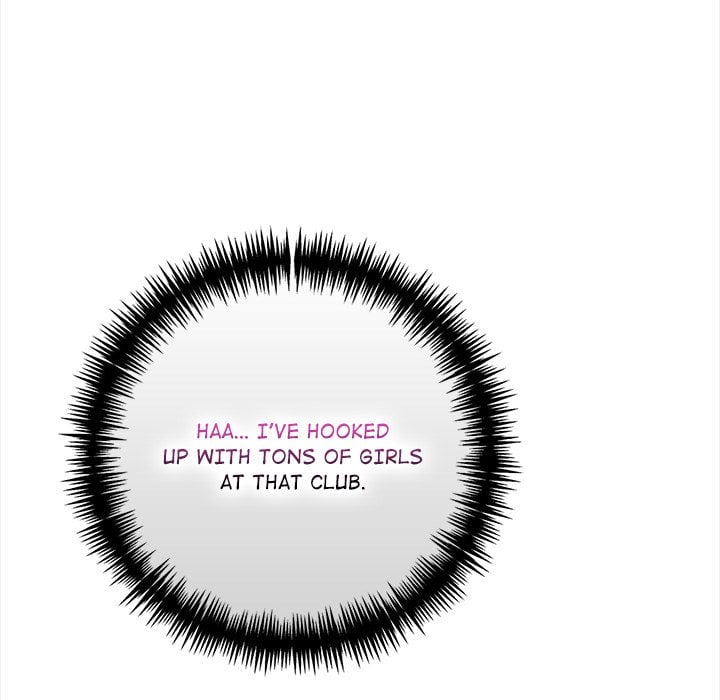 No Escape (Squee) - Chapter 15 [photo 118] - MangaPorn