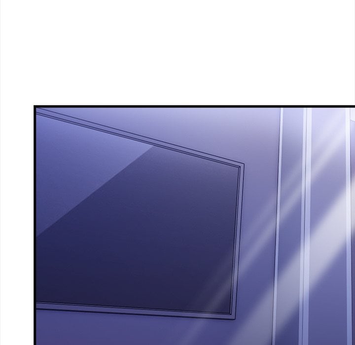 No Escape (Squee) - Chapter 15 [photo 127] - MangaPorn