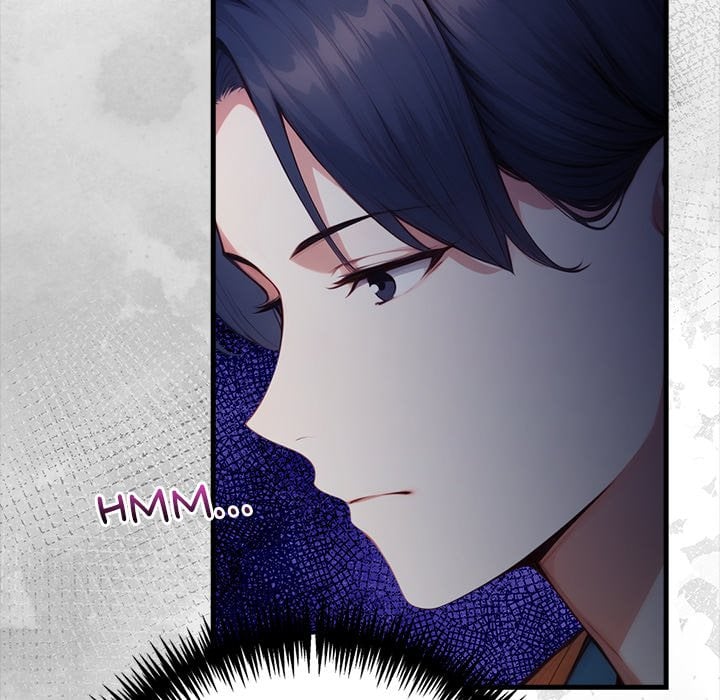 No Escape (Squee) - Chapter 15 [photo 135] - MangaPorn