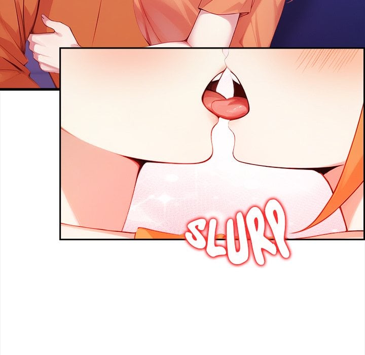 No Escape (Squee) - Chapter 15 [photo 141] - MangaPorn