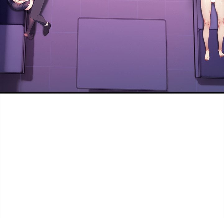 No Escape (Squee) - Chapter 15 [photo 143] - MangaPorn