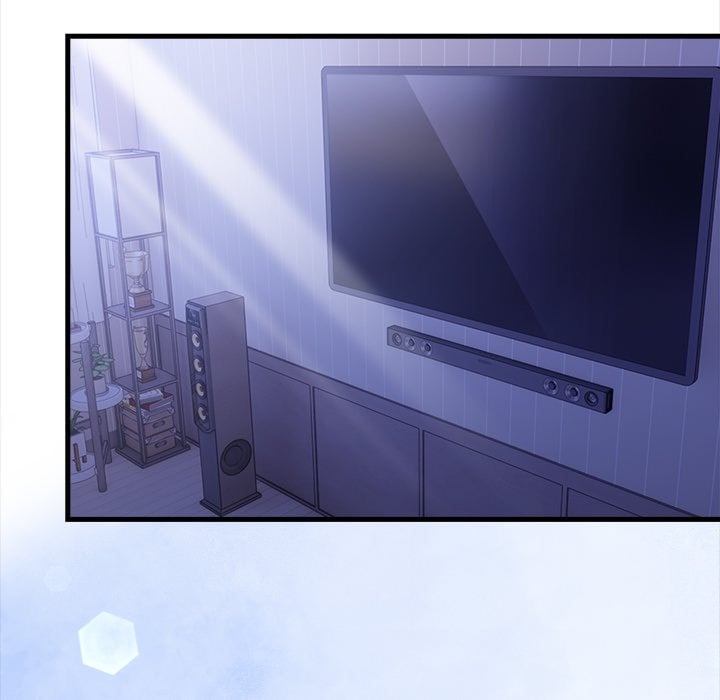 No Escape (Squee) - Chapter 15 [photo 145] - MangaPorn