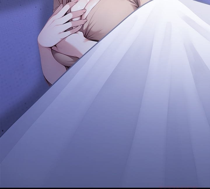 No Escape (Squee) - Chapter 15 [photo 147] - MangaPorn