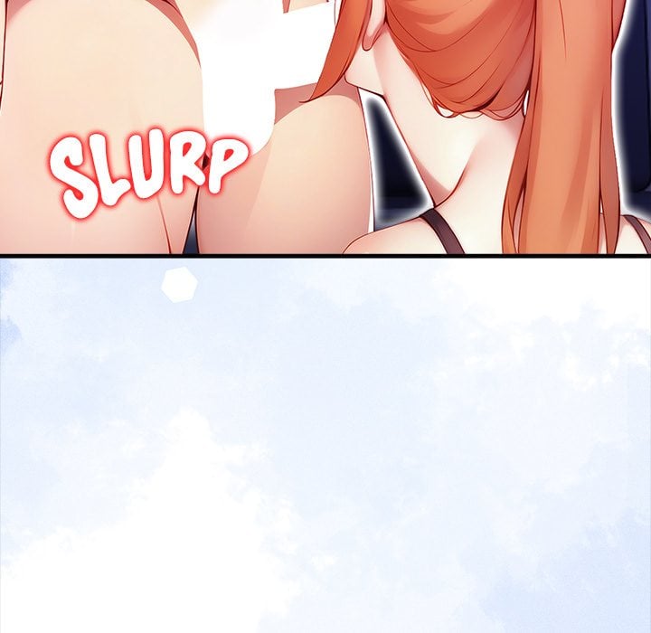 No Escape (Squee) - Chapter 15 [photo 150] - MangaPorn