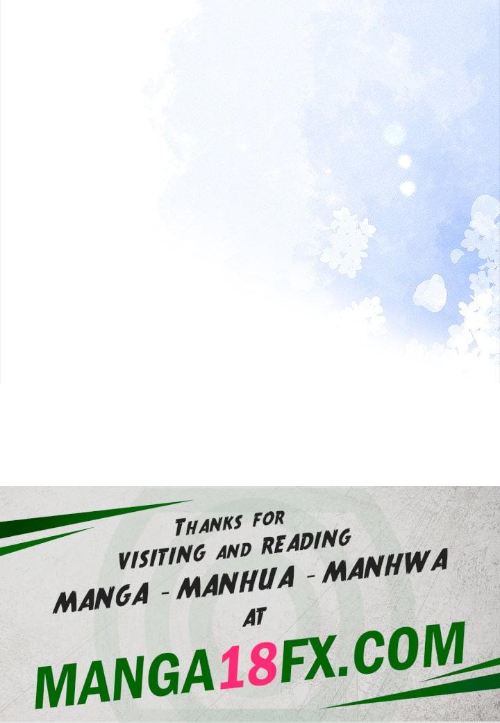 No Escape (Squee) - Chapter 15 [photo 151] - MangaPorn