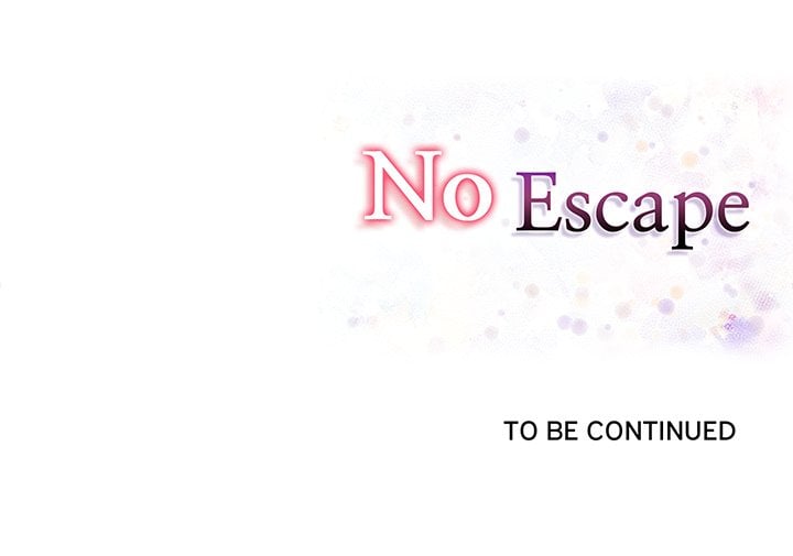 No Escape (Squee) - Chapter 15 [photo 152] - MangaPorn
