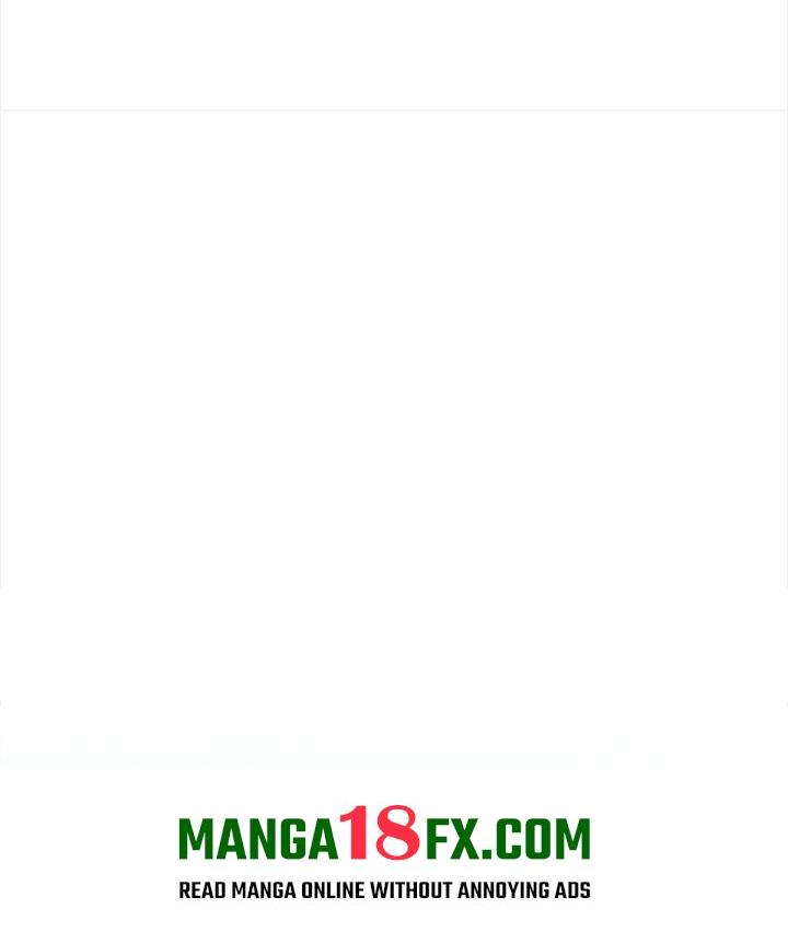 No Escape (Squee) - Chapter 15 [photo 18] - MangaPorn