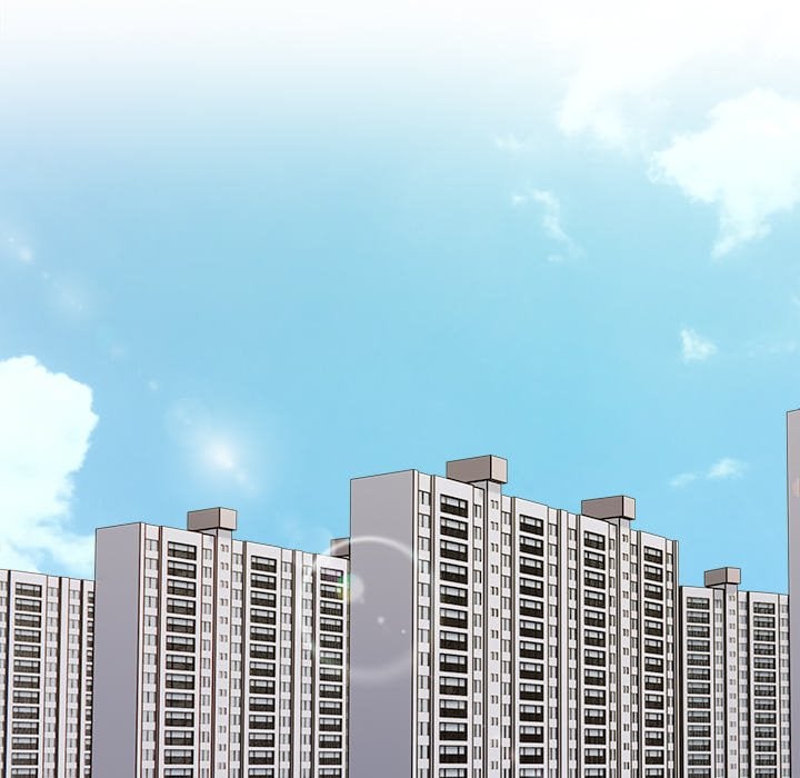 No Escape (Squee) - Chapter 15 [photo 19] - MangaPorn