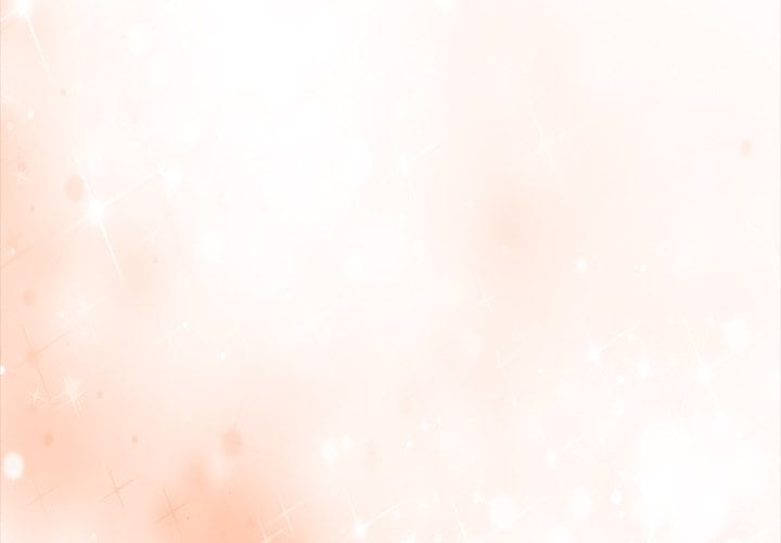 No Escape (Squee) - Chapter 15 [photo 2] - MangaPorn