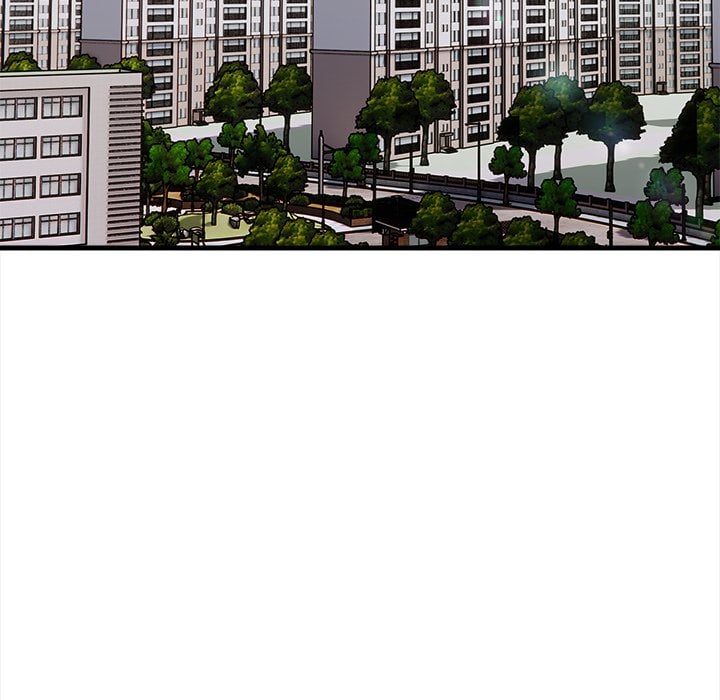 No Escape (Squee) - Chapter 15 [photo 20] - MangaPorn