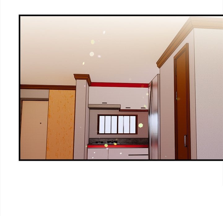 No Escape (Squee) - Chapter 15 [photo 21] - MangaPorn