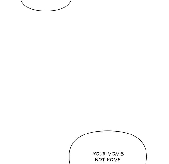 No Escape (Squee) - Chapter 15 [photo 25] - MangaPorn