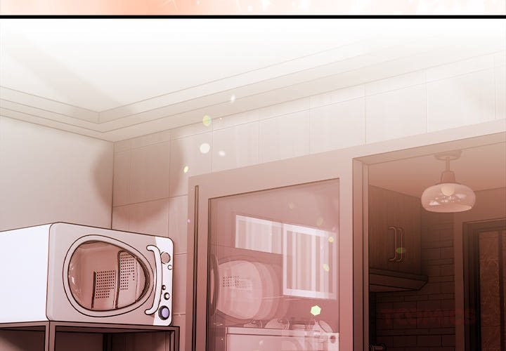 No Escape (Squee) - Chapter 15 [photo 3] - MangaPorn