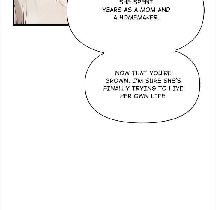 No Escape (Squee) - Chapter 15 [photo 32] - MangaPorn