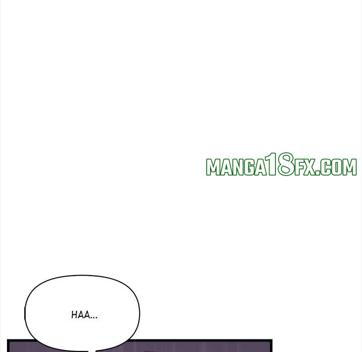 No Escape (Squee) - Chapter 15 [photo 35] - MangaPorn