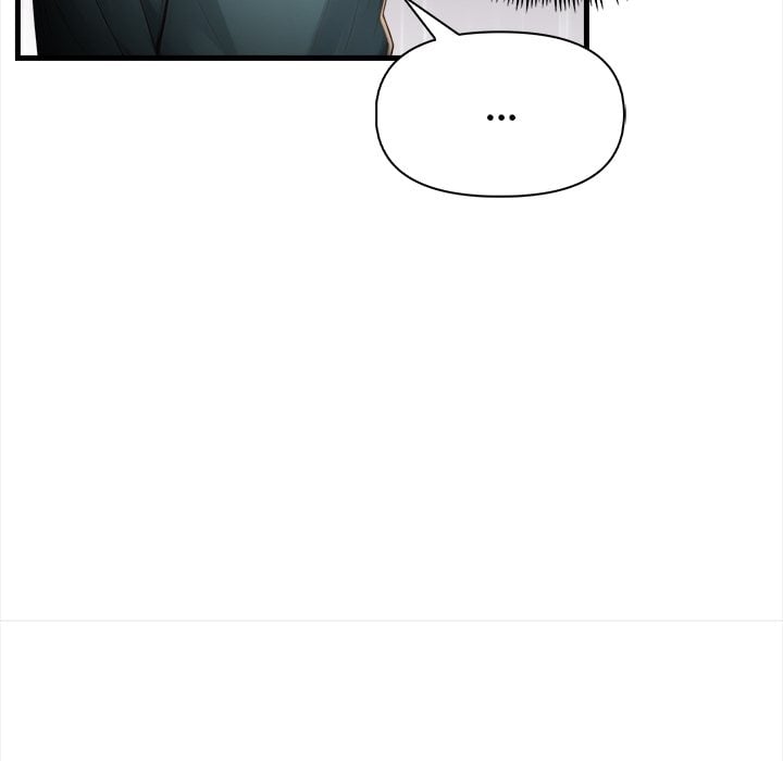 No Escape (Squee) - Chapter 15 [photo 37] - MangaPorn