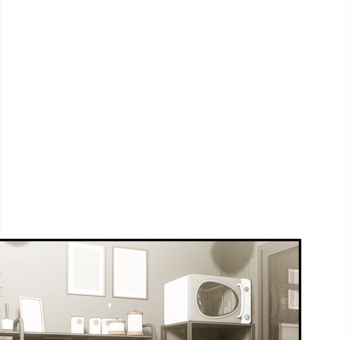 No Escape (Squee) - Chapter 15 [photo 38] - MangaPorn