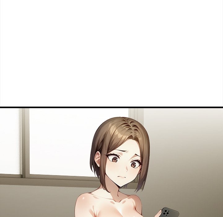 No Escape (Squee) - Chapter 15 [photo 41] - MangaPorn