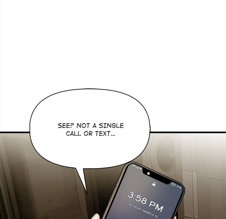 No Escape (Squee) - Chapter 15 [photo 45] - MangaPorn