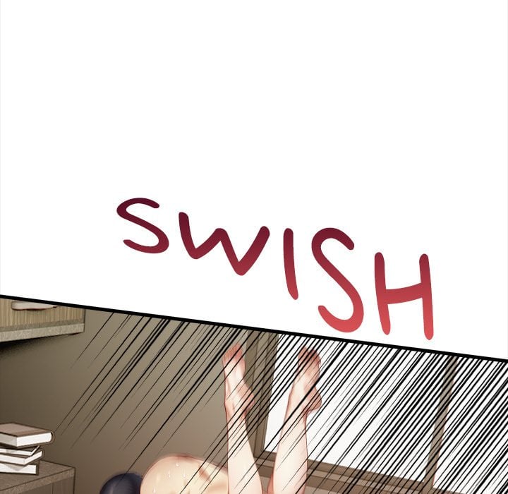 No Escape (Squee) - Chapter 15 [photo 54] - MangaPorn