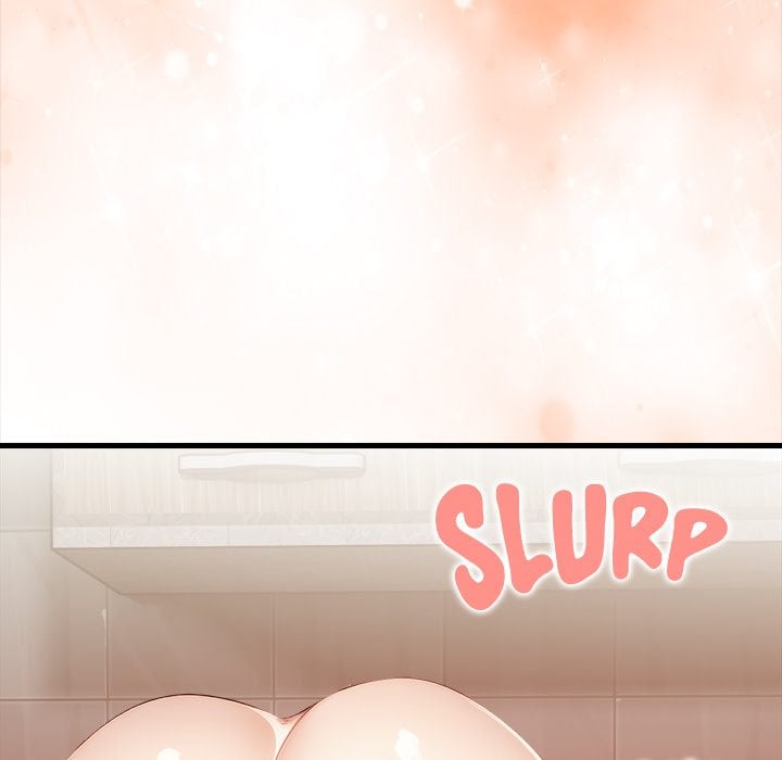 No Escape (Squee) - Chapter 15 [photo 7] - MangaPorn