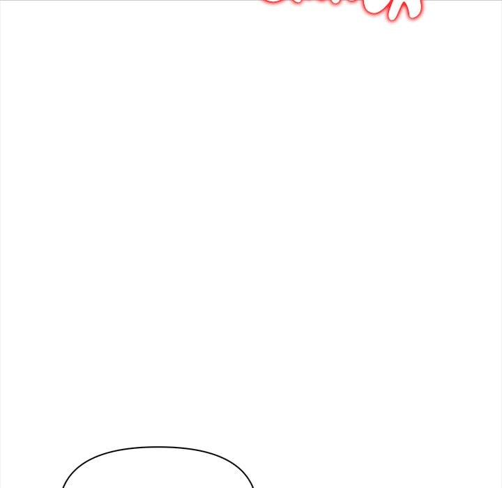 No Escape (Squee) - Chapter 15 [photo 72] - MangaPorn