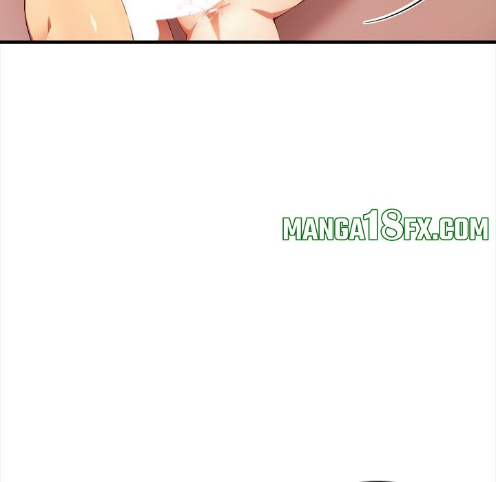 No Escape (Squee) - Chapter 15 [photo 74] - MangaPorn